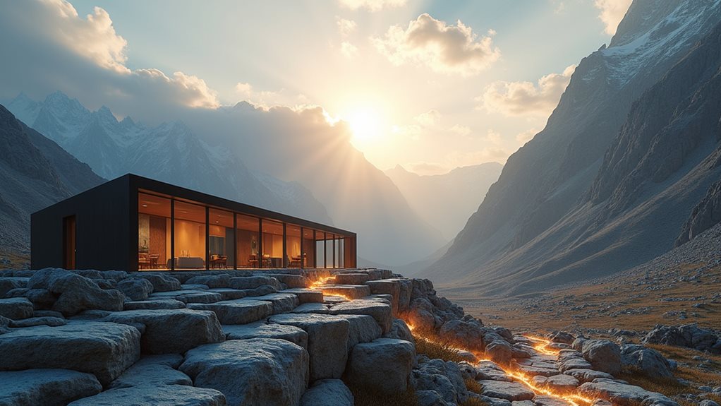 blockchain innovation in kyrgyzstan