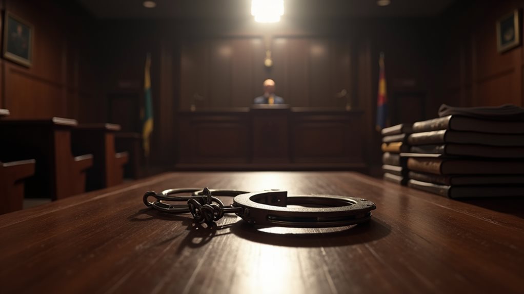 brazil s largest ponzi scheme