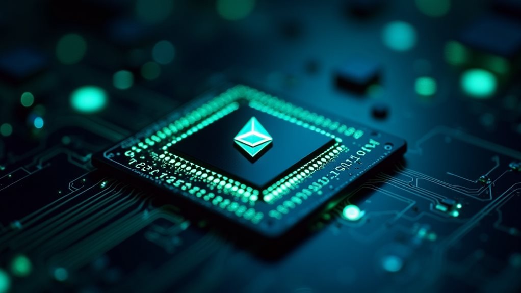 buterin promotes risc v blockchain