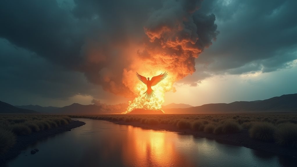 buy crypto during crash