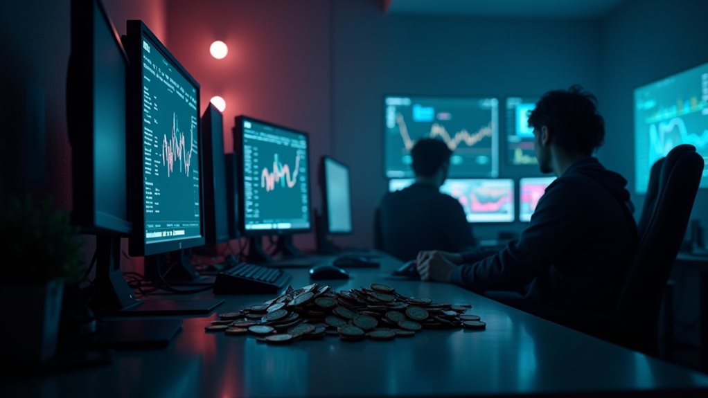 bybit closes nft services