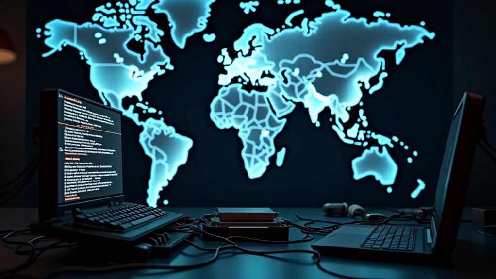 bybit hack cryptocurrency theft