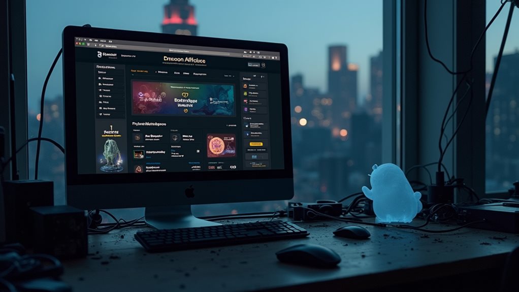 bybit nft marketplace shutdown