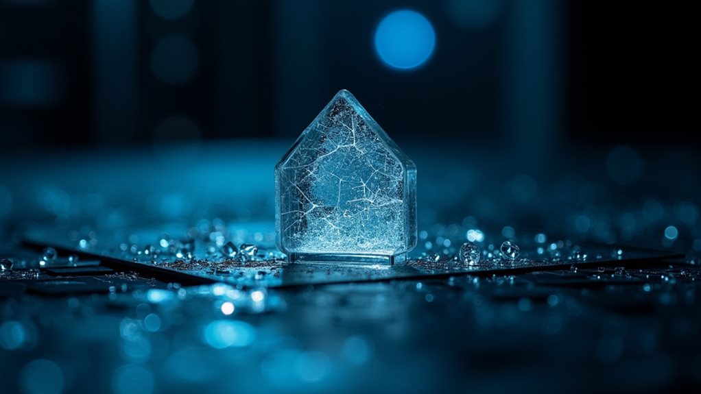 centralized services vulnerability exposed