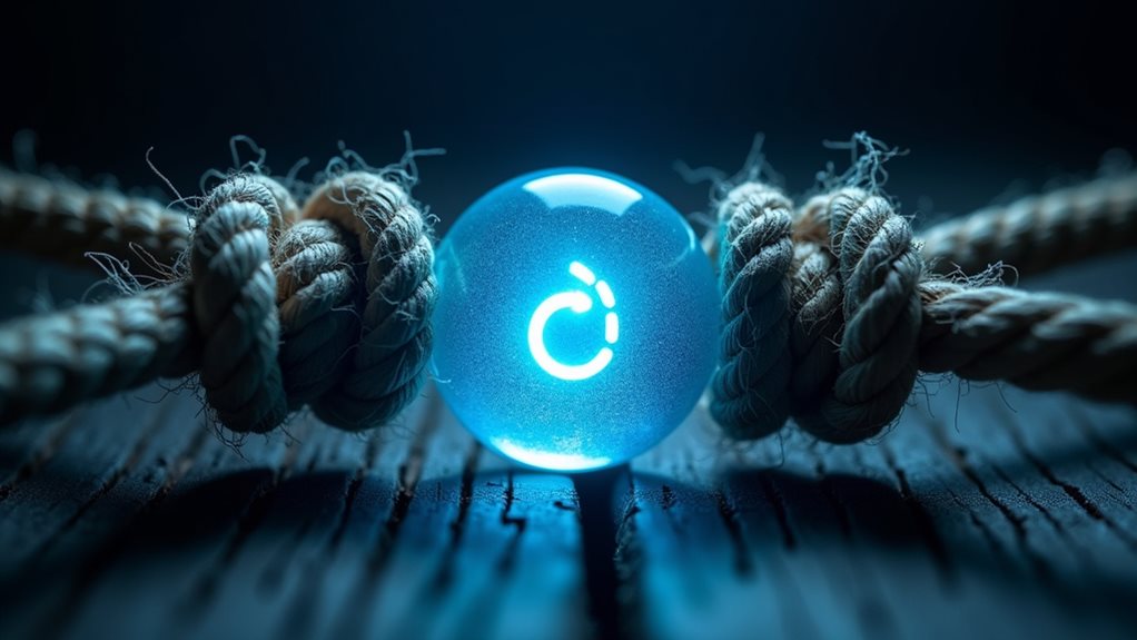 chainlink s 12 5 price struggle