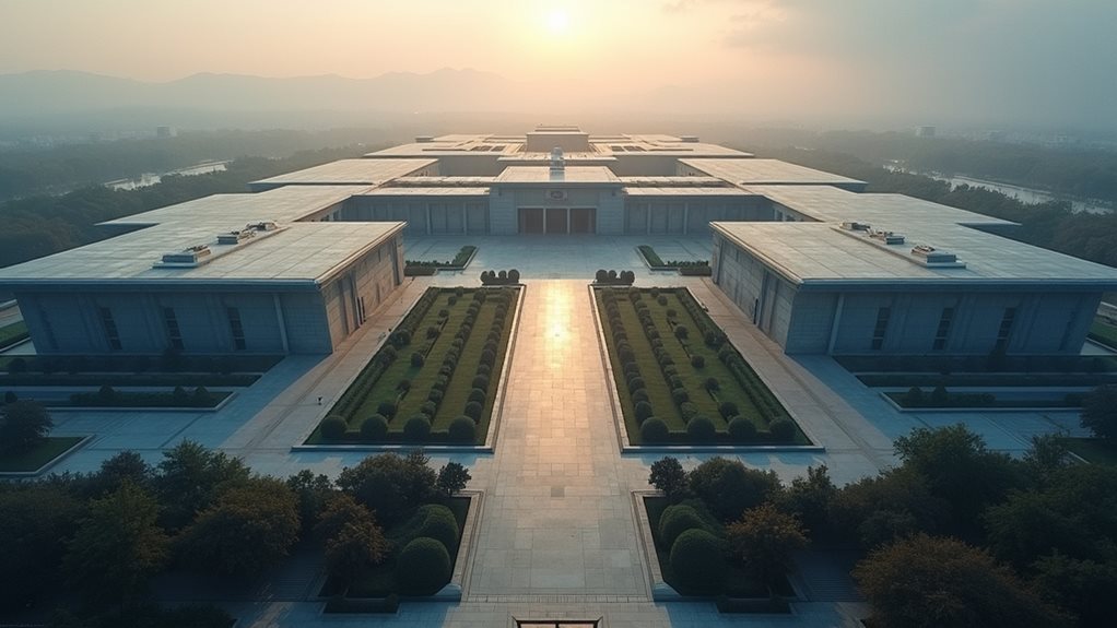 china s 50b crypto reserve