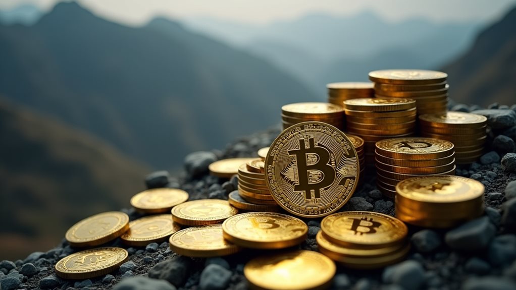 china s crypto confiscation chaos