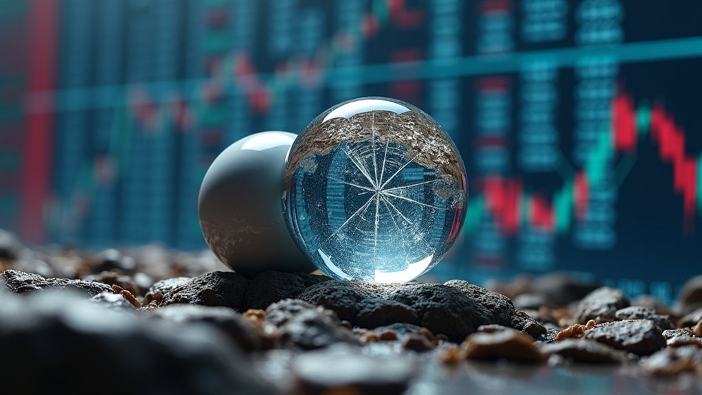 circle s ipo challenges tether