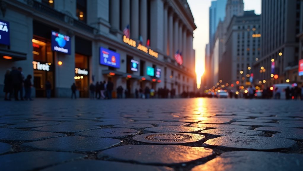 circle s ipo on nyse