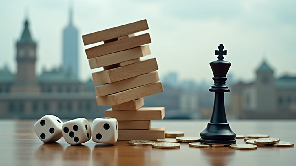 circle s ipo threatens tether