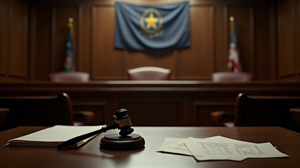 court blocks nevada regulations