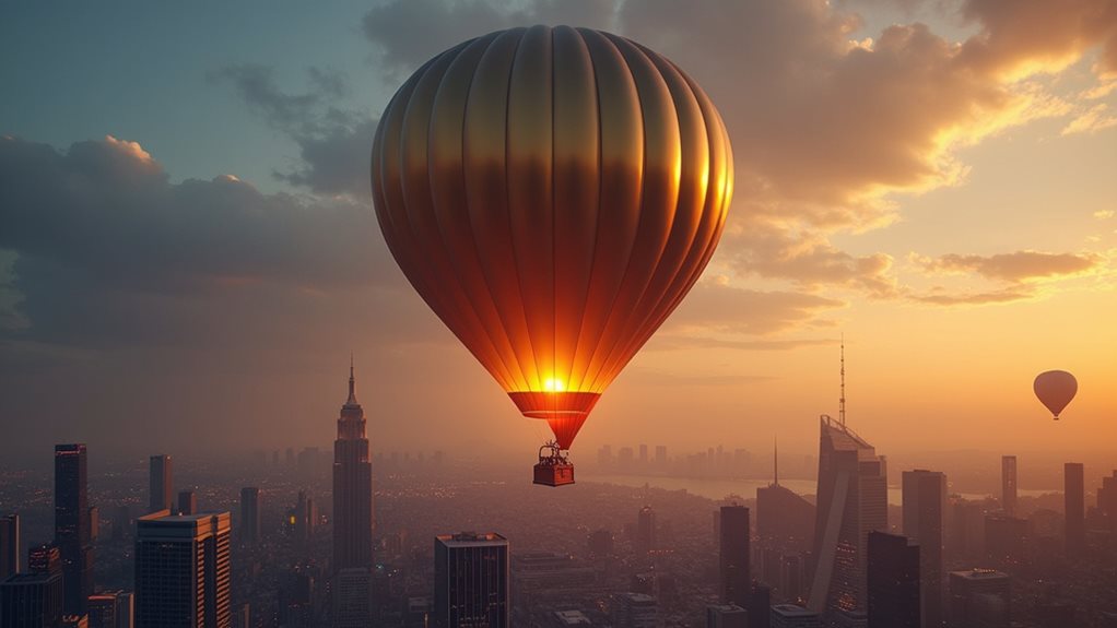 crypto bubble warning signs