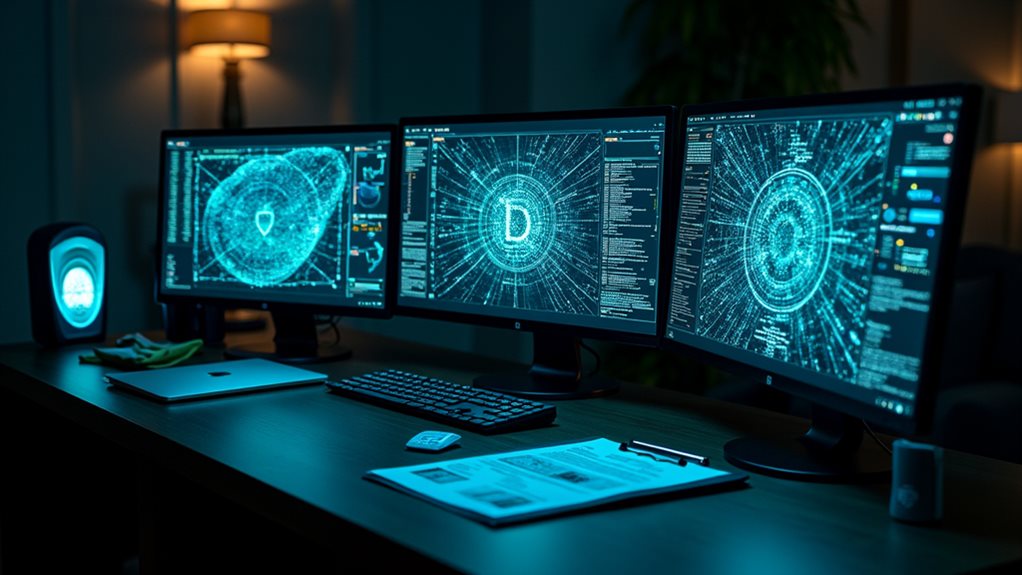 crypto compliance overhaul 2025