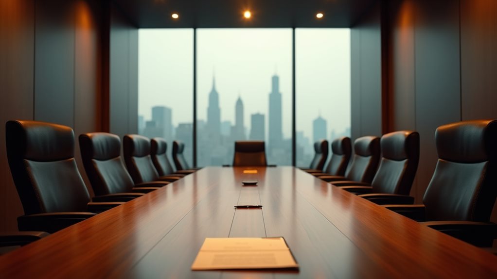 crypto etf regulatory changes
