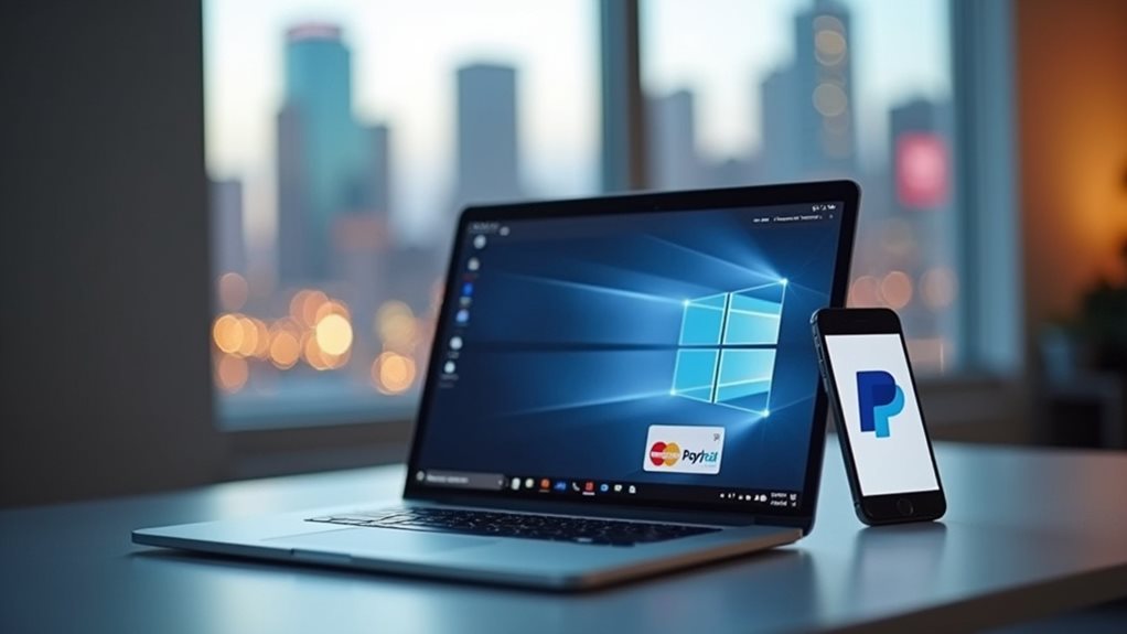 crypto purchases made easier