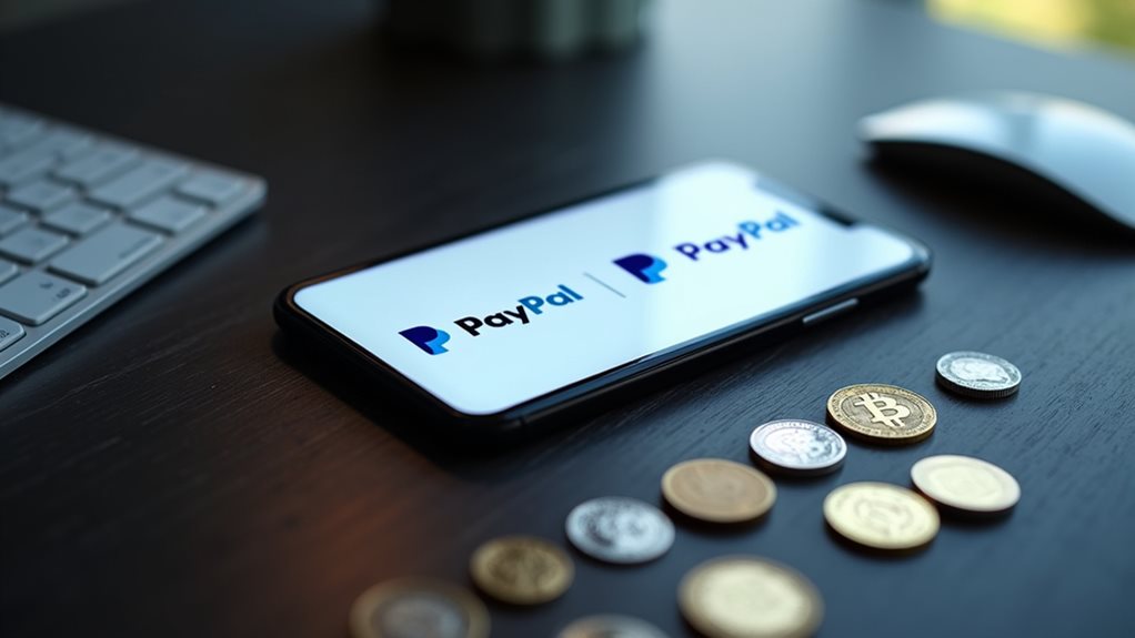 crypto purchases made easier