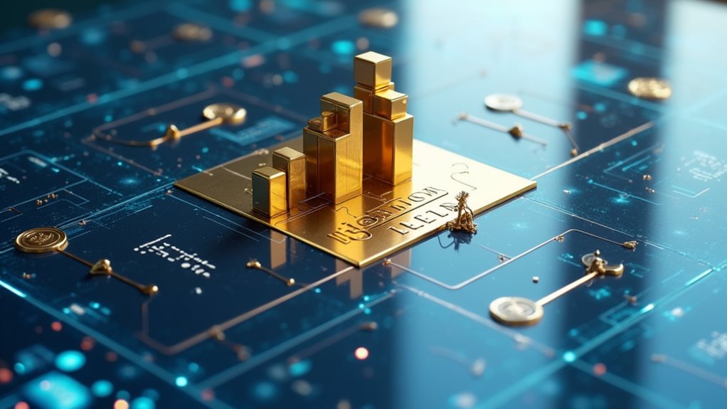 crypto real estate game