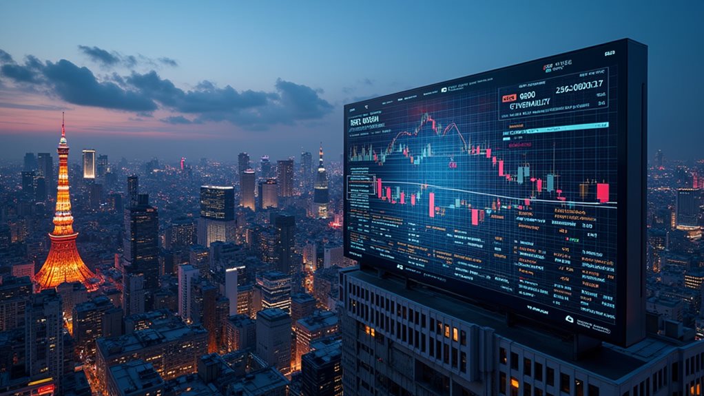 cryptocurrencies as financial products