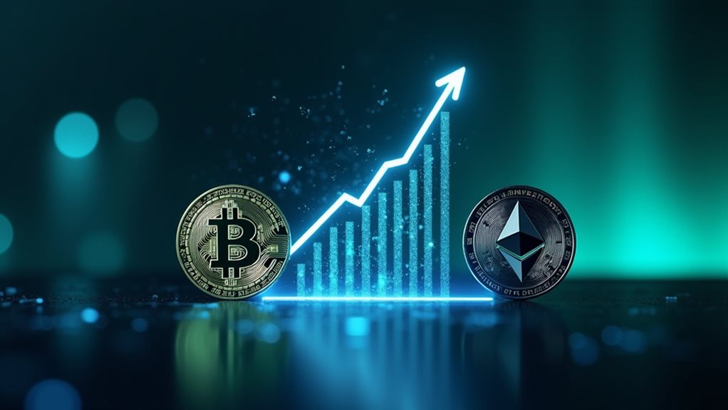 cryptocurrency transaction fees plummet
