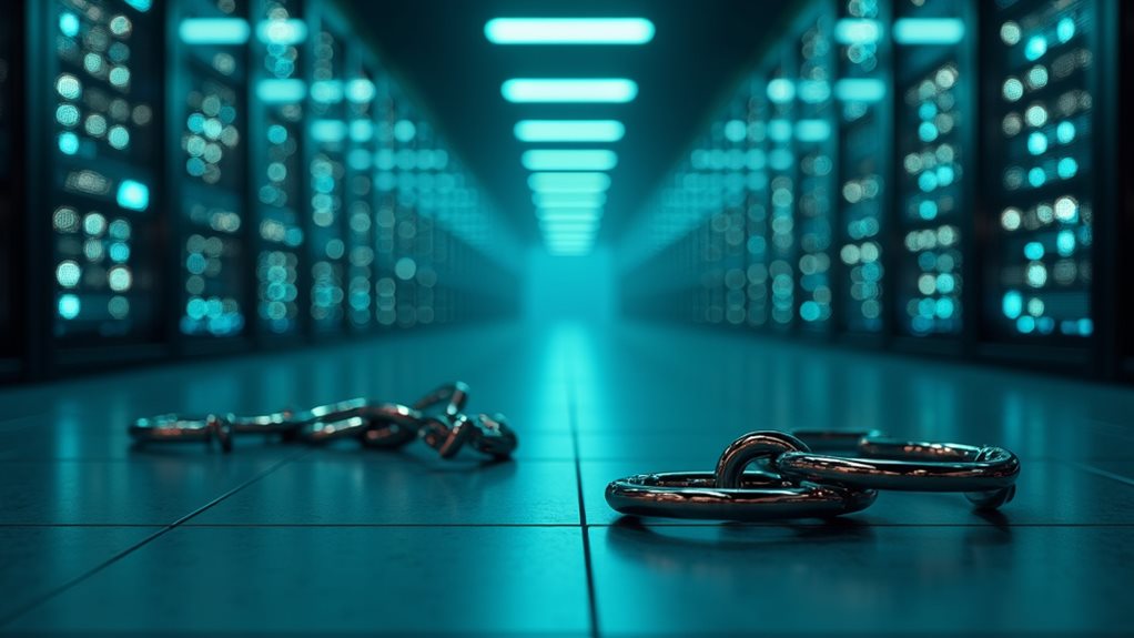 doj disbands crypto unit