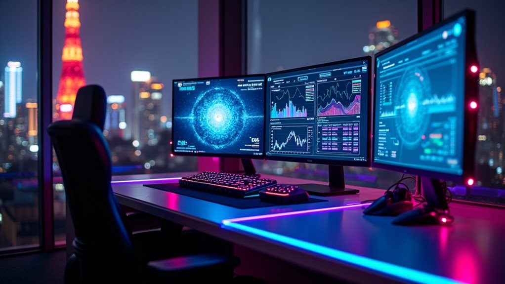 enish invests in bitcoin