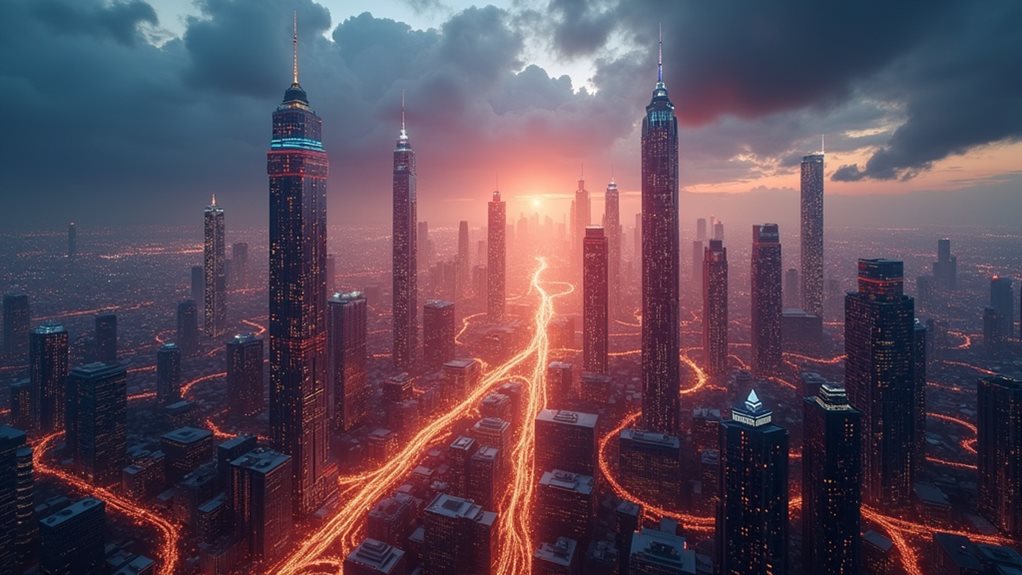ethereum s evolving identity struggle