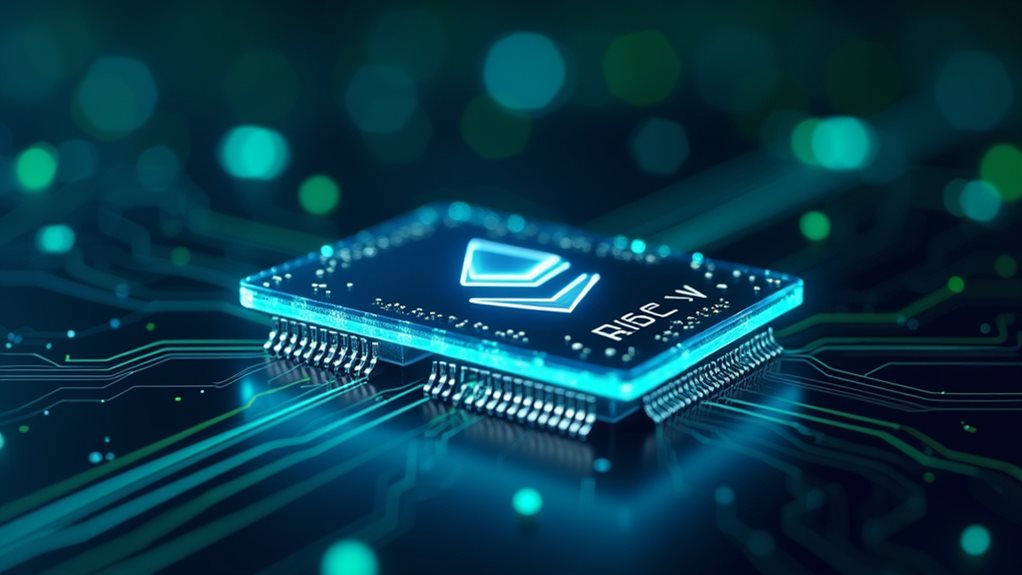 ethereum s scalable future unlocked