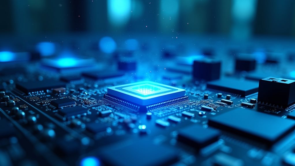 ethereum security and finality upgrades