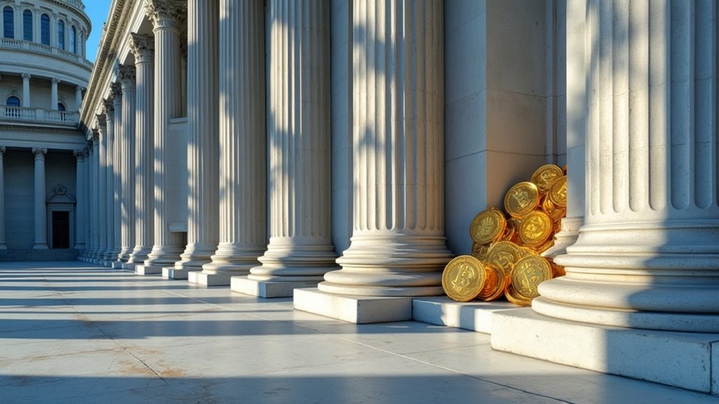 florida embraces bitcoin integration
