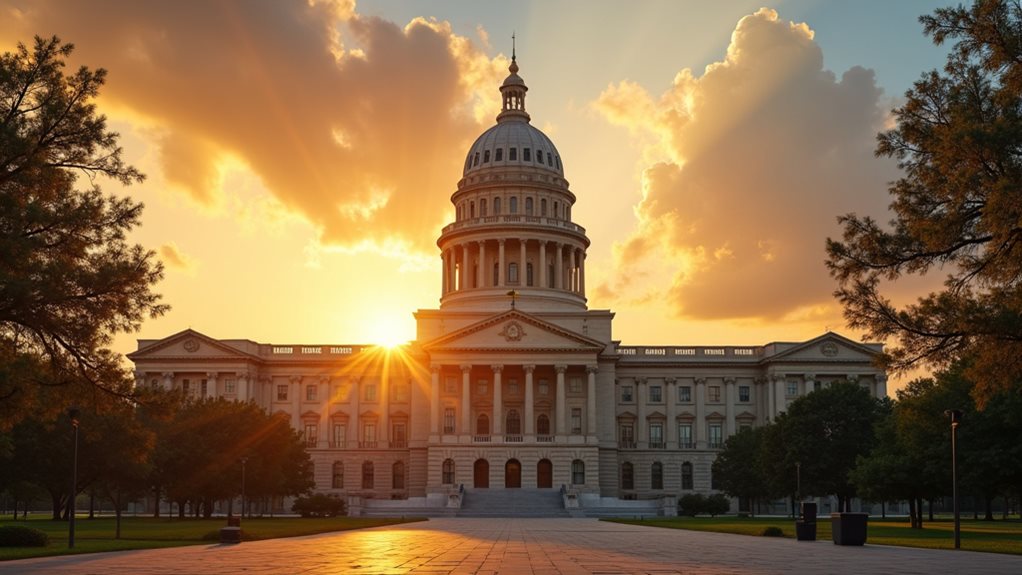 florida embraces bitcoin investment