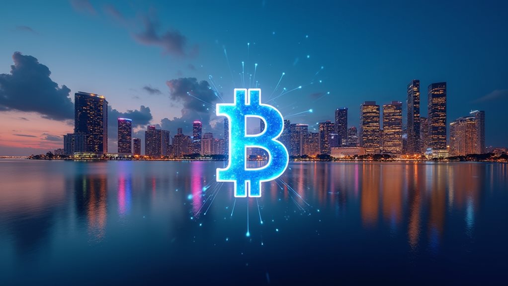 florida embraces crypto innovation