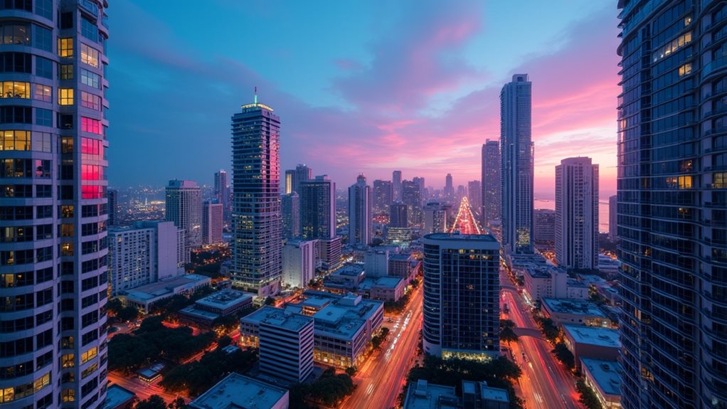florida embraces crypto innovation