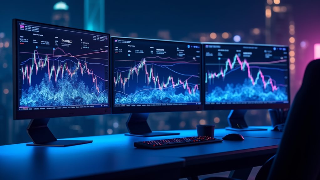 forex perpetual futures leverage