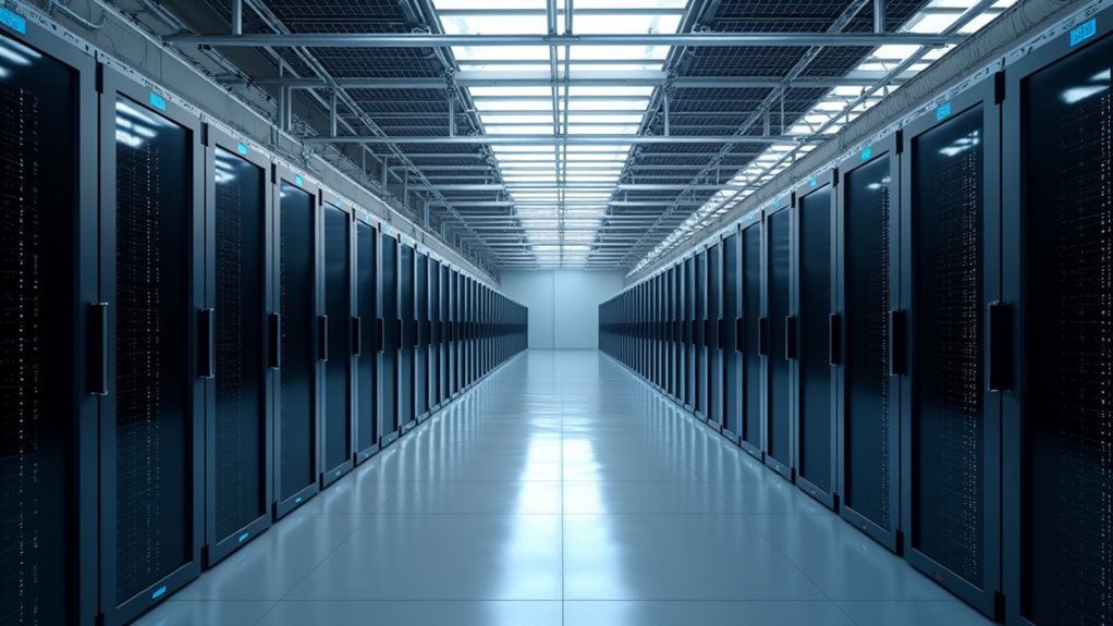future of crypto mining