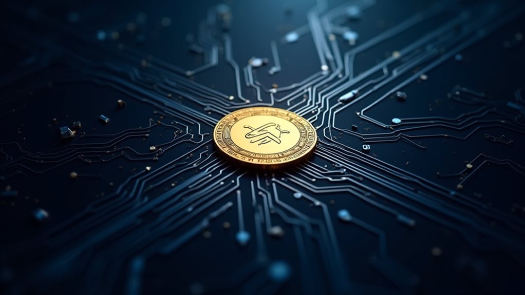 future of stablecoin payments