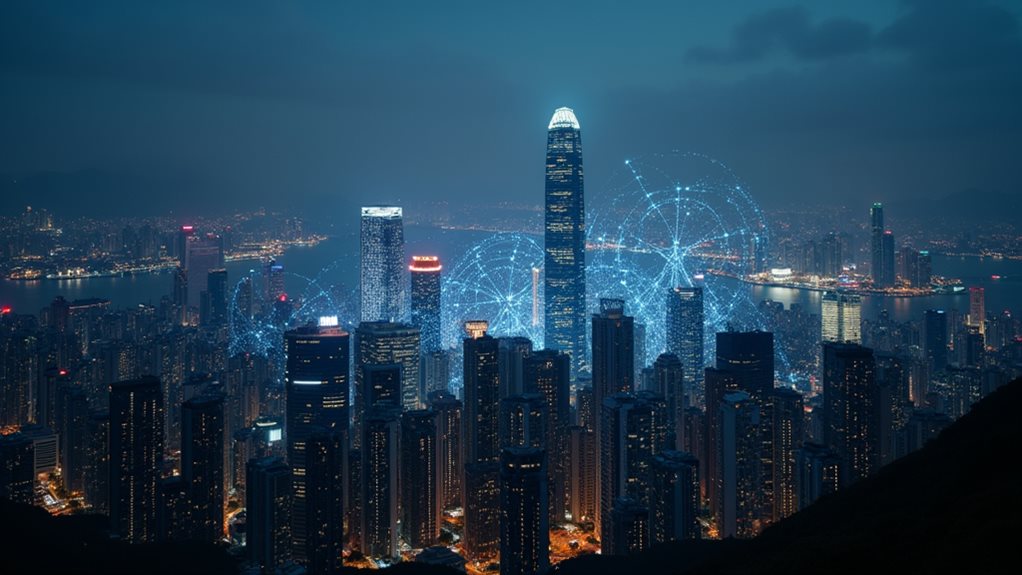 hong kong crypto staking regulations