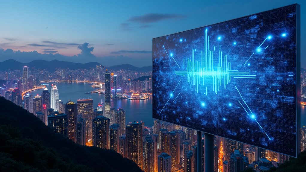hong kong crypto staking regulations