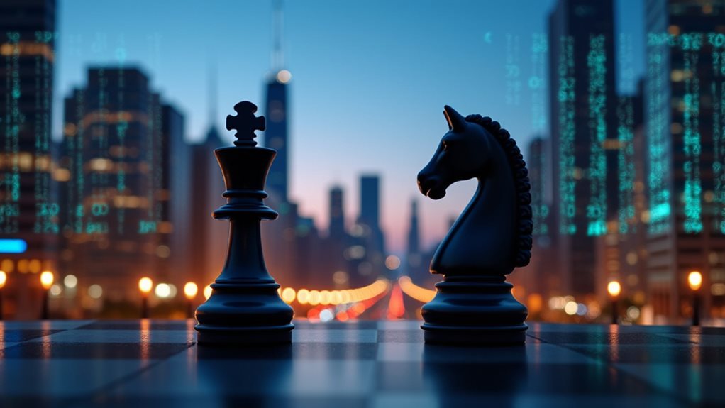 illinois crypto fraud crackdown