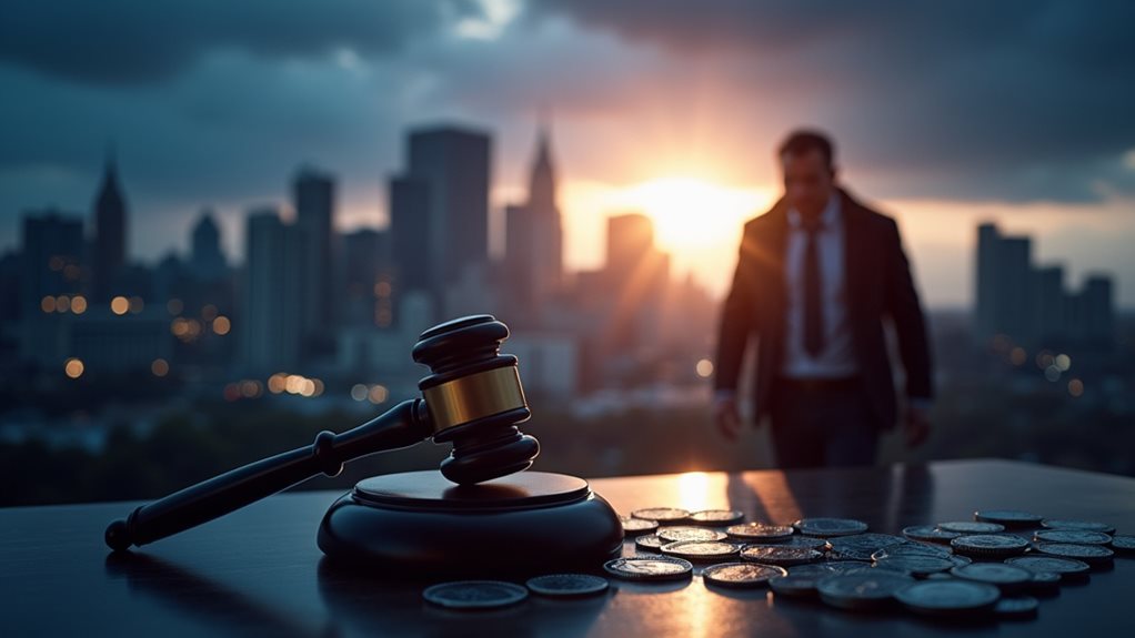 illinois senate passes crypto bill