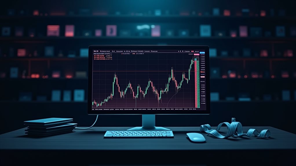 indicators of crypto market bottom