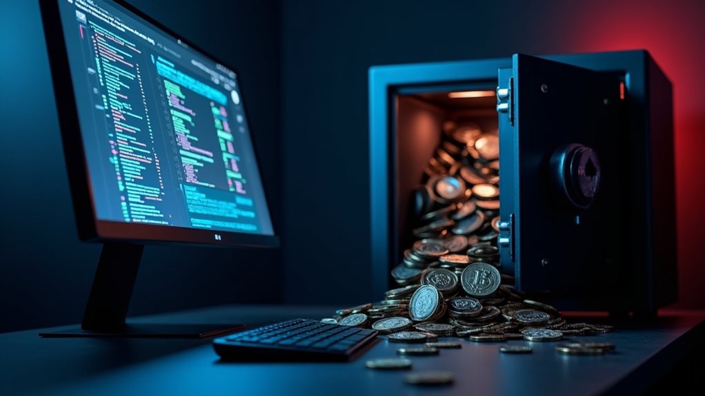 kiloex s 7 5m hack recovery