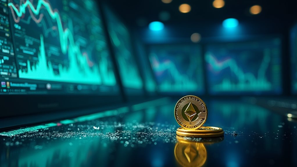 kiloex s innovative hacker deal