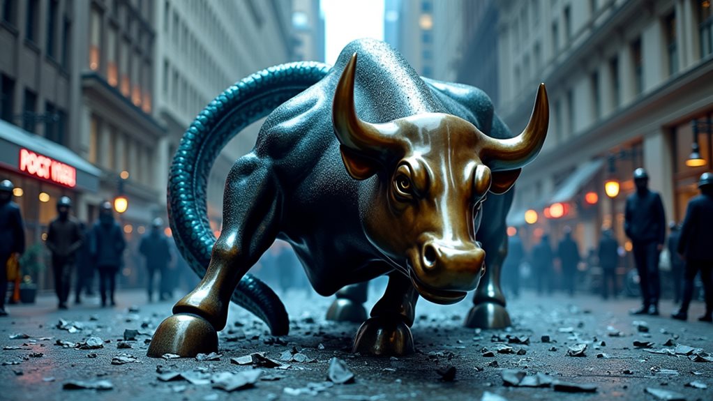 kraken enters stock trading