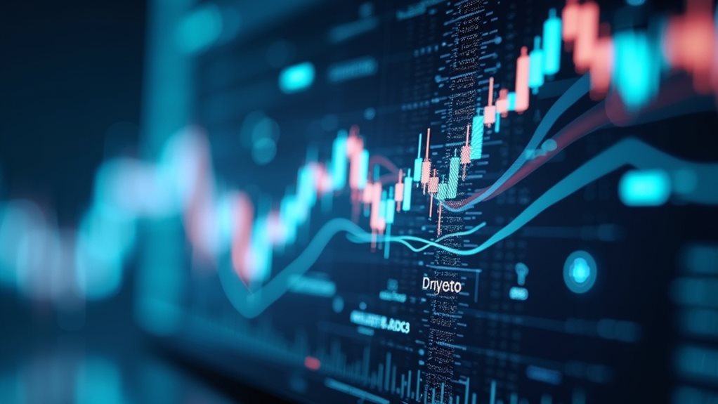 kraken launches stock trading