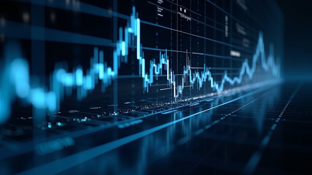 kraken merges crypto and stocks