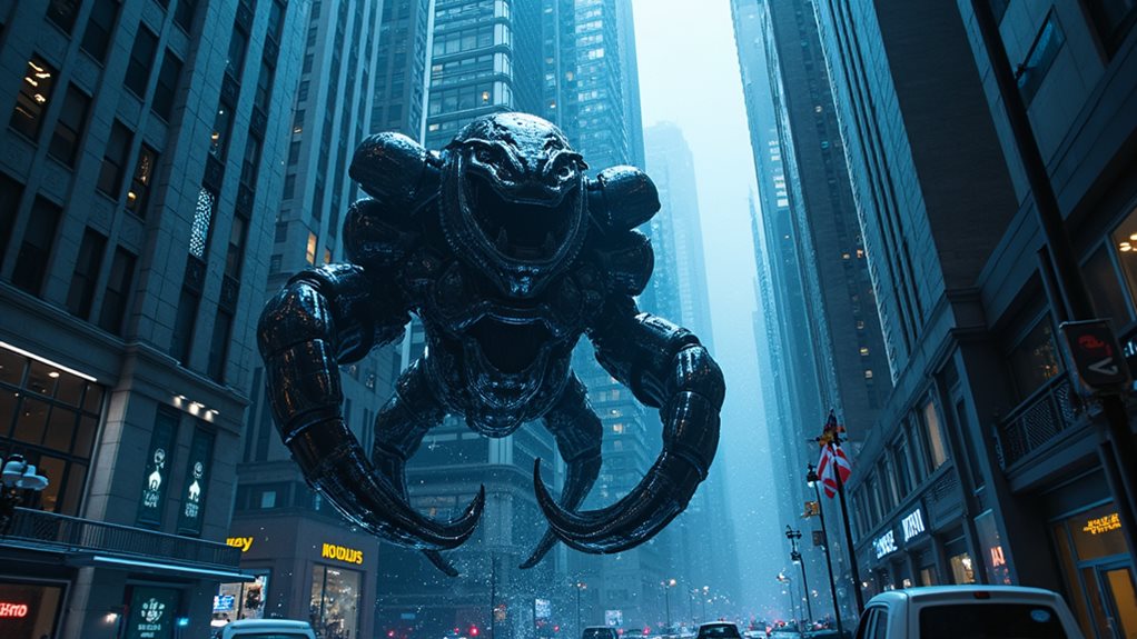 kraken revolutionizes stock trading