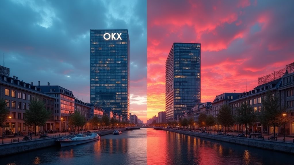 malta fines okx 1 2m