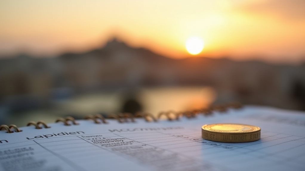 malta fines okx 1 2m