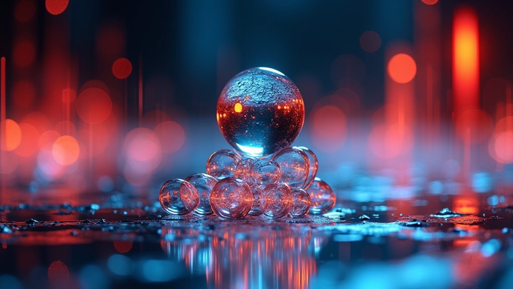 media fuels crypto bubbles