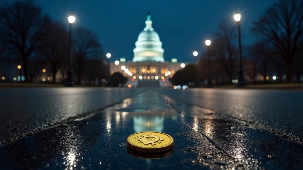 musk s statement impacts dogecoin